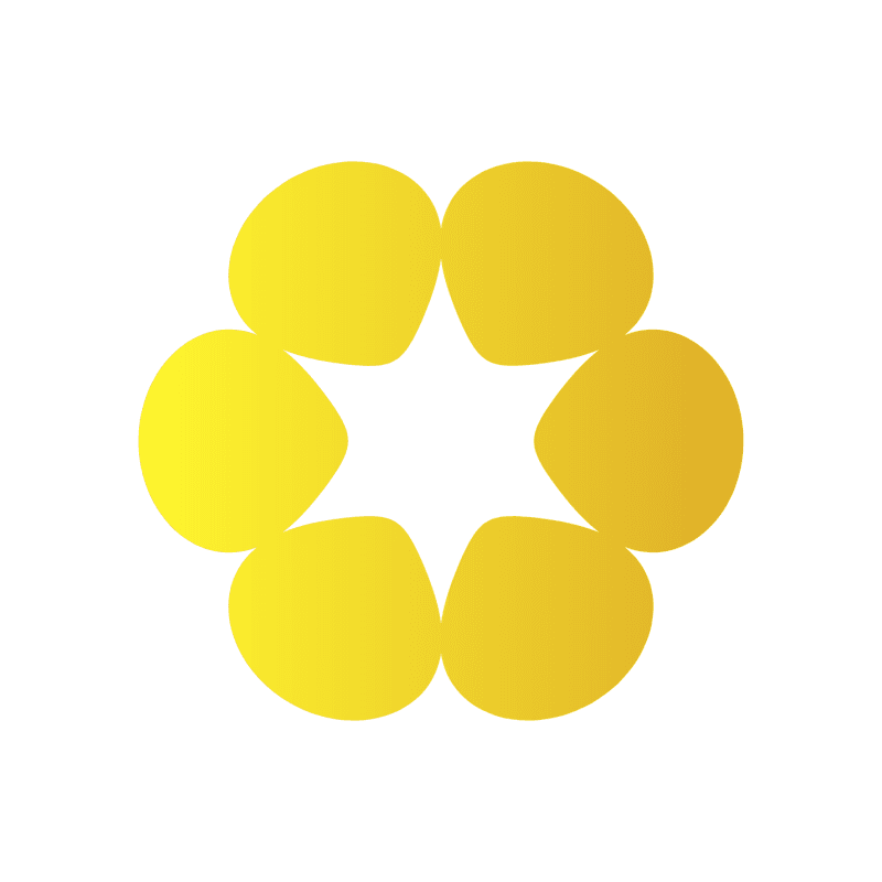 Yoopulse