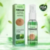 Yoopulse® PureAlgae Ink Removal Support Spray