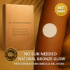 Yoopulse Tanning Patch 2026 – Up to 85% Off