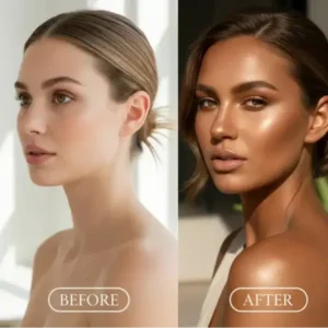 Yoopulse Tanning Patch 2026 – Up to 85% Off