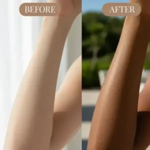 Yoopulse Tanning Patch 2026 – Up to 85% Off